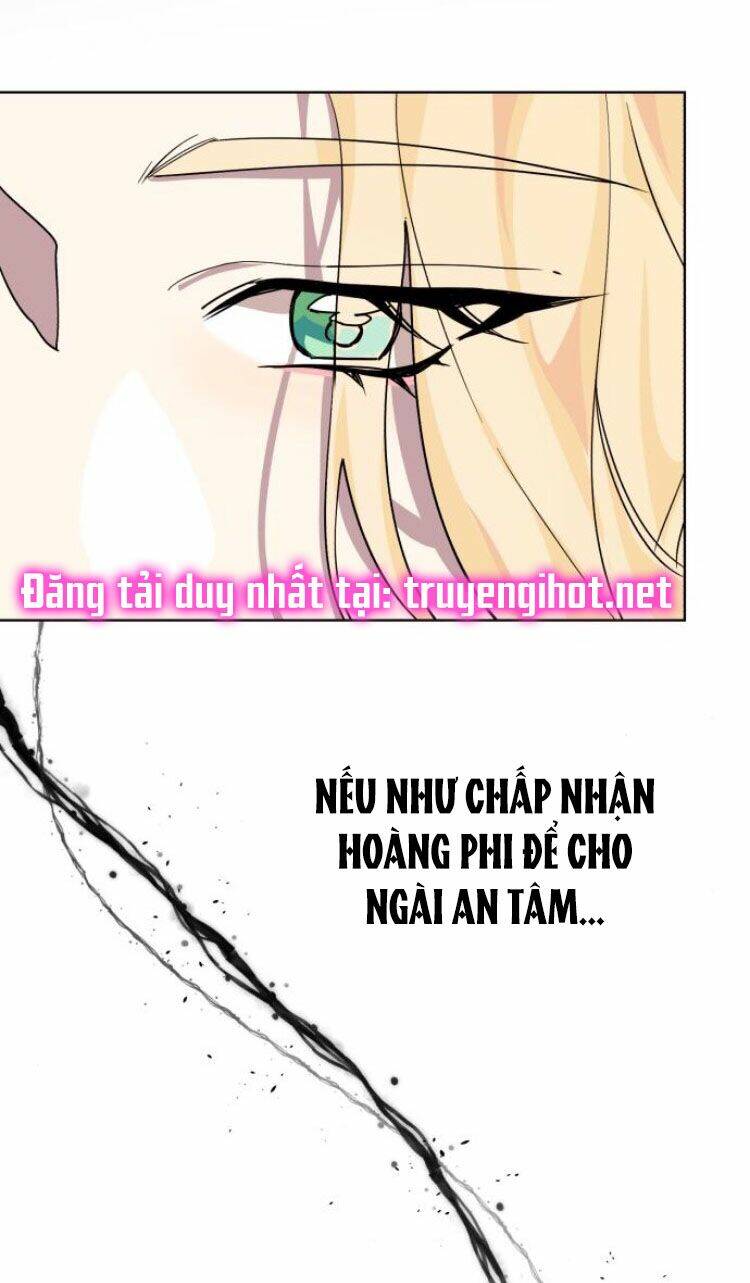 page_19.jpg