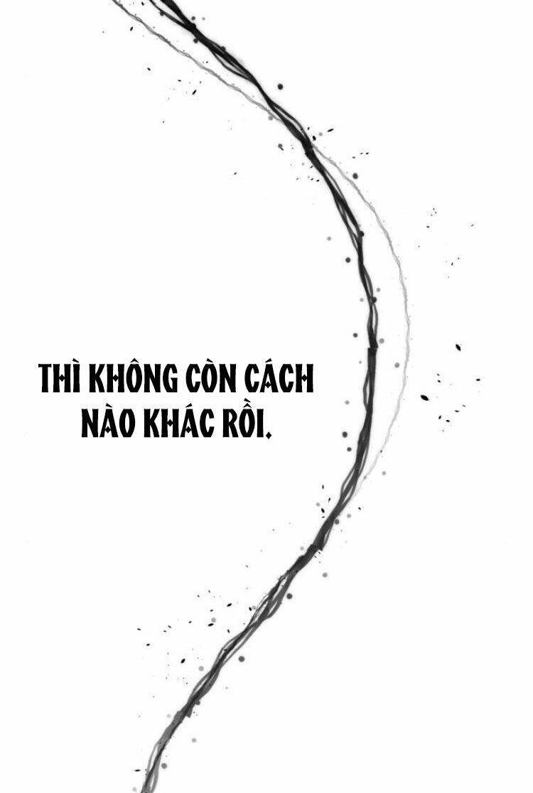 page_20.jpg