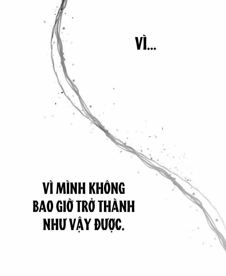 page_21.jpg