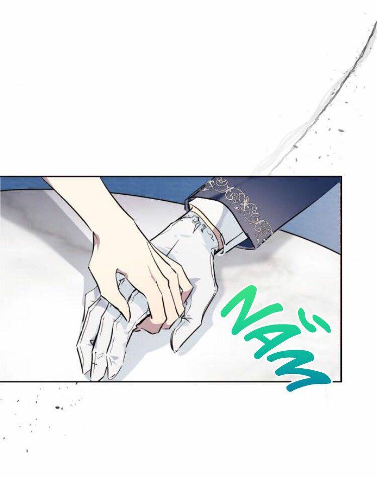 page_22.jpg