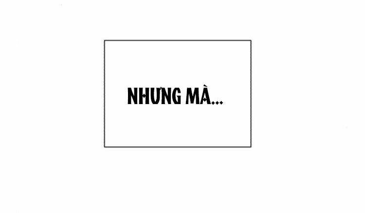 page_1.jpg