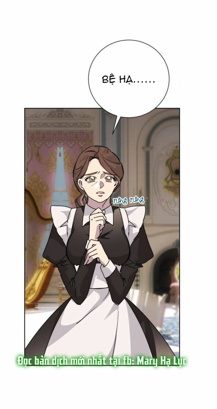 page_13.jpg