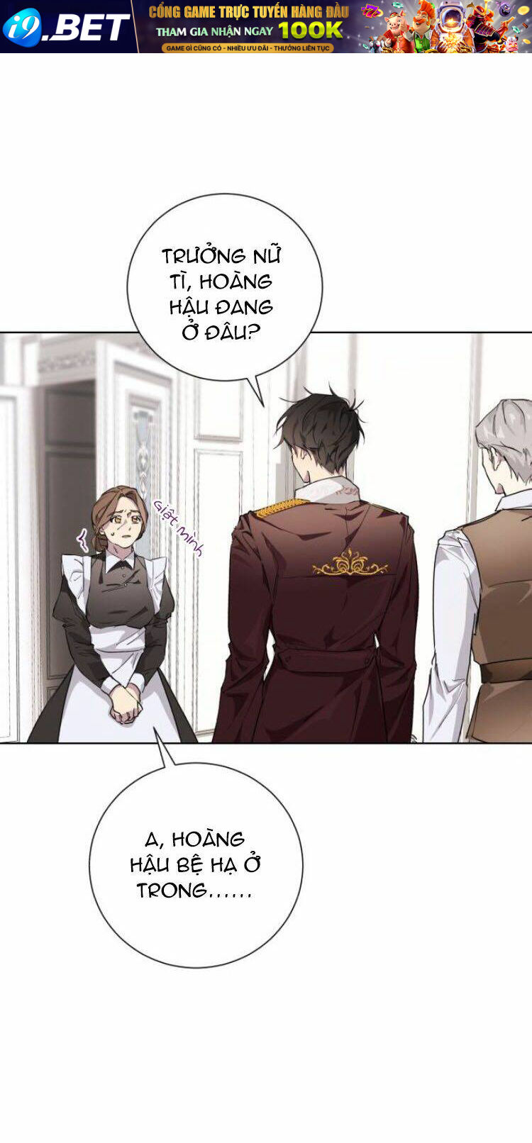 page_17.jpg
