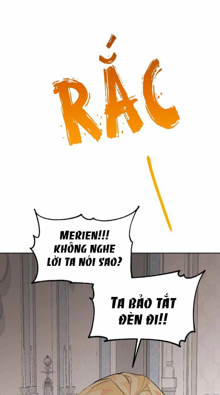 page_21.jpg