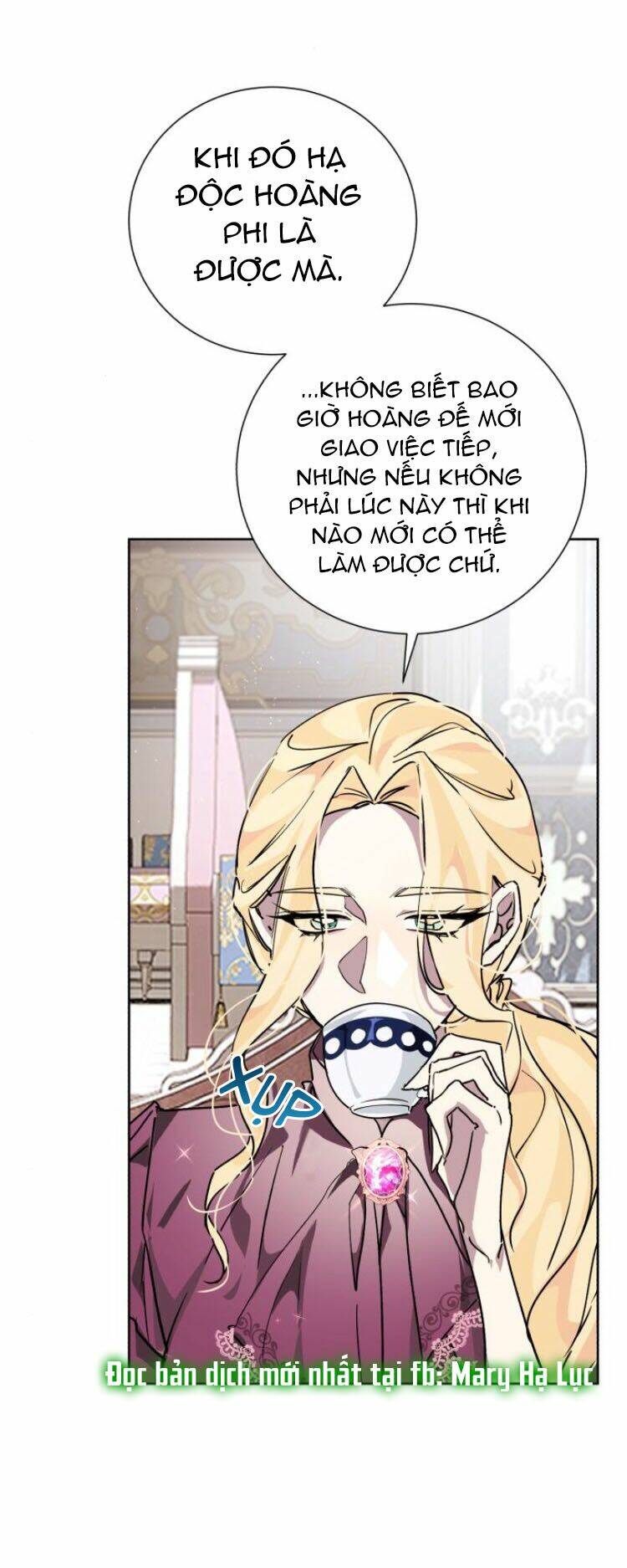 page_15.jpg