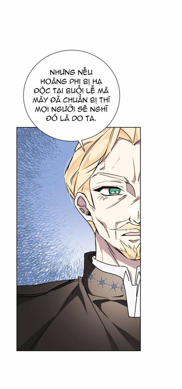 page_18.jpg