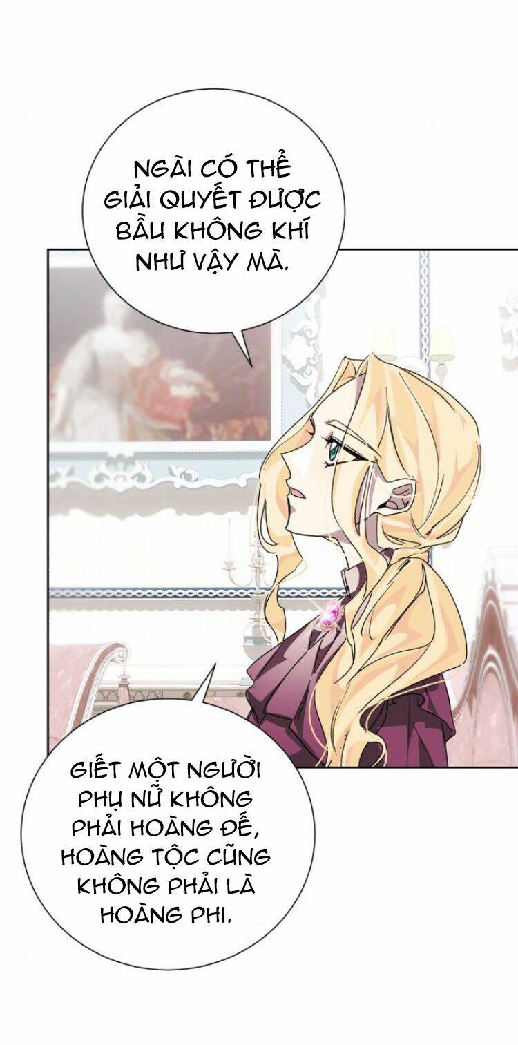 page_19.jpg