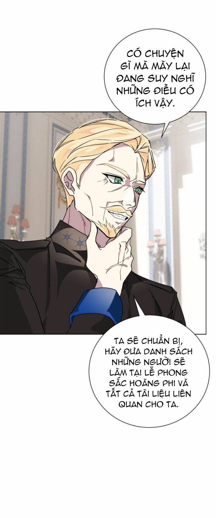 page_20.jpg