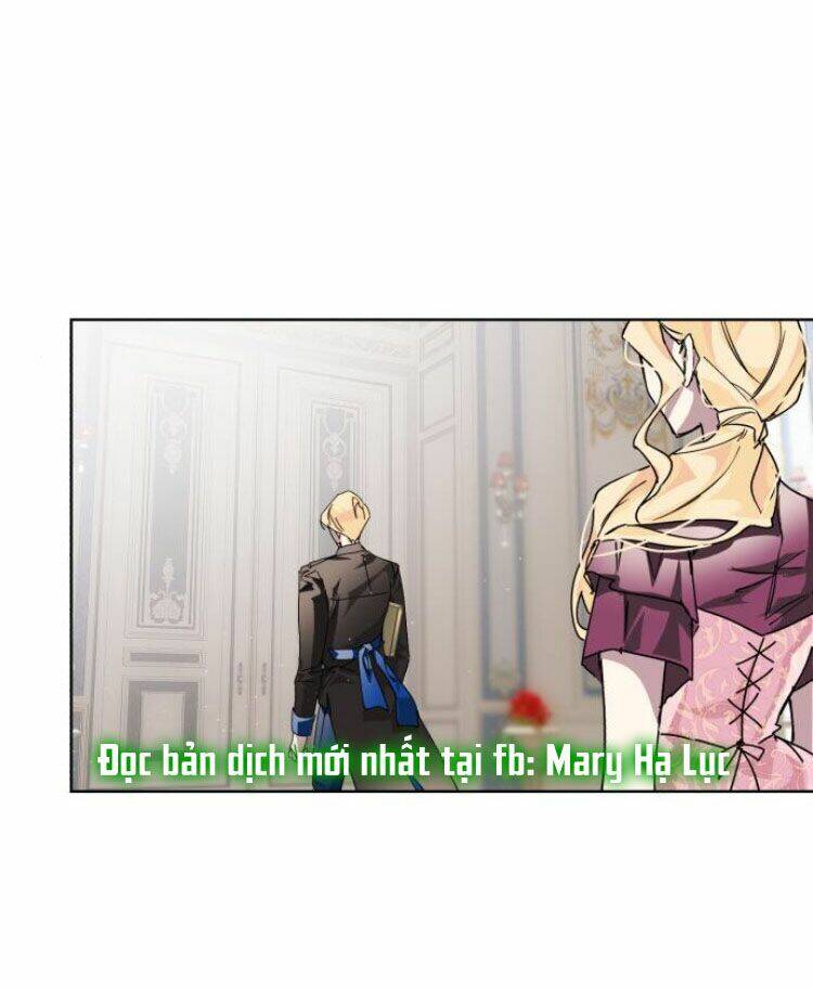 page_21.jpg