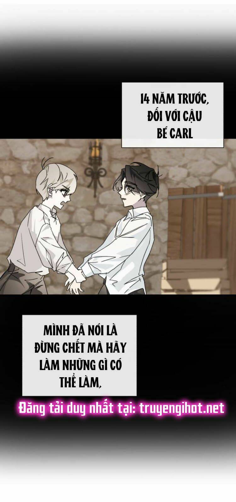 page_14.jpg