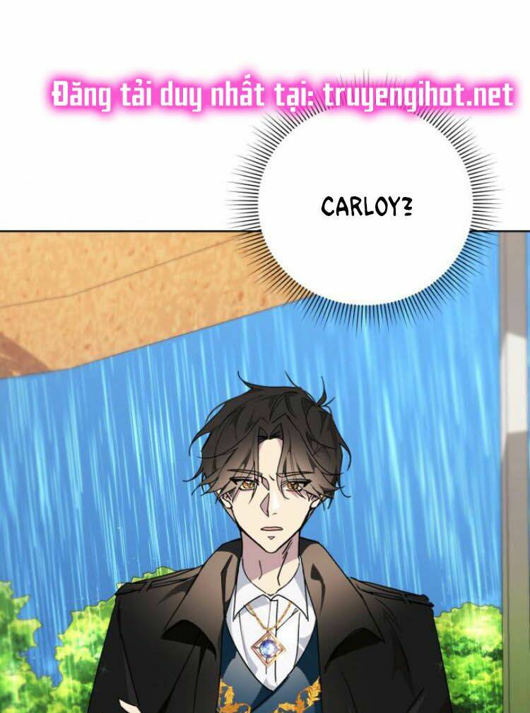page_18.jpg
