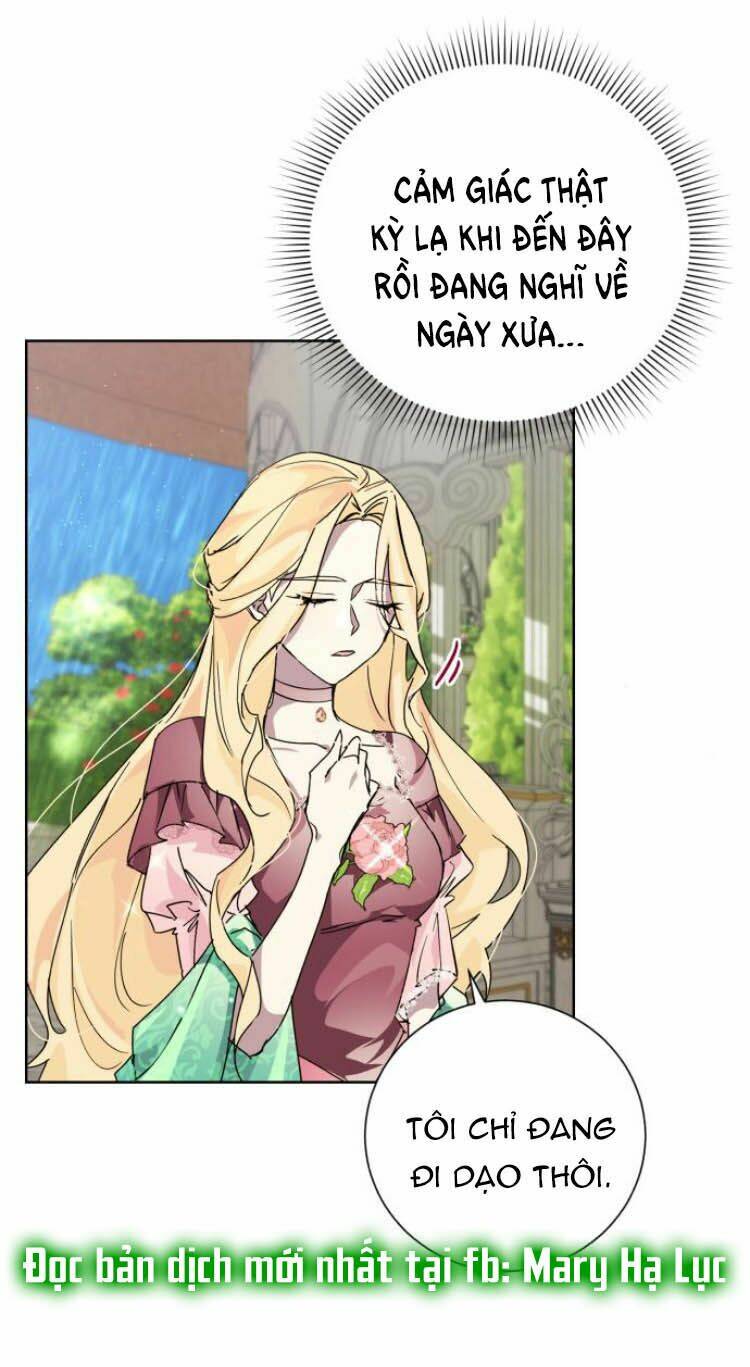 page_20.jpg