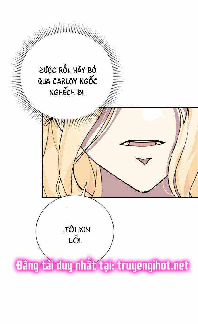 page_23.jpg