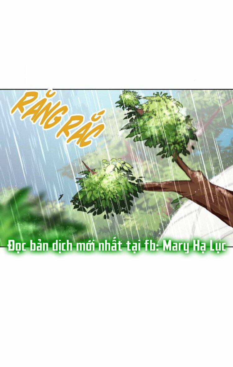 page_24.jpg