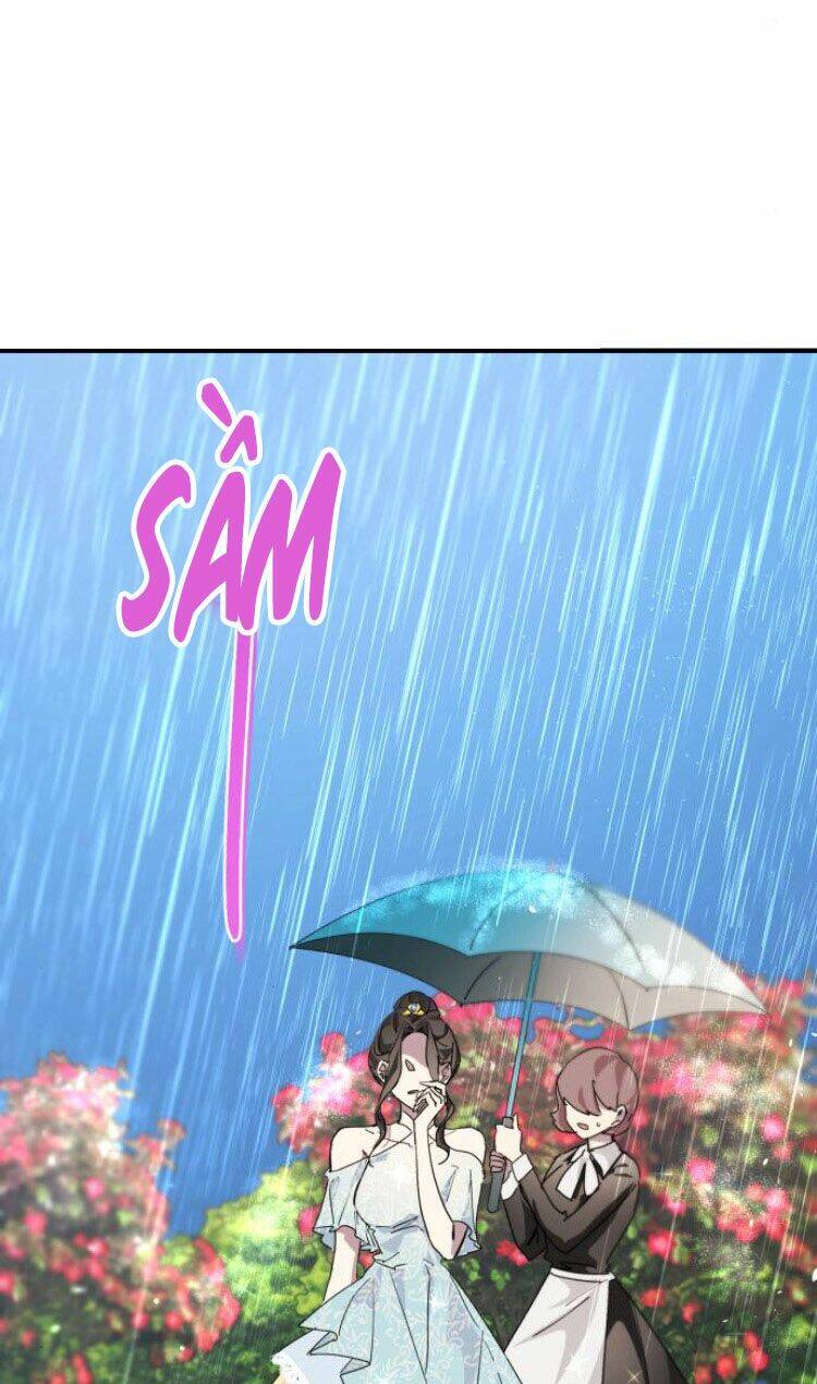 page_25.jpg
