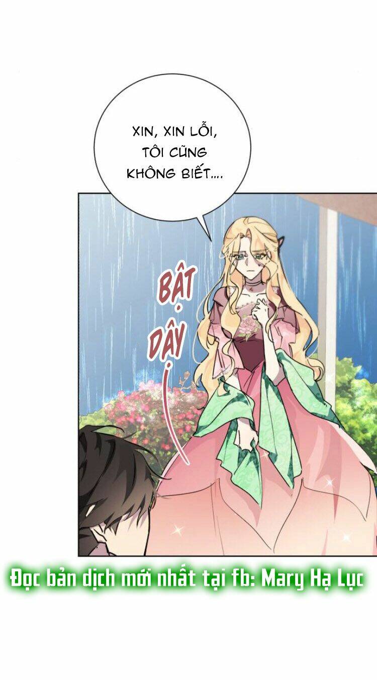 page_27.jpg