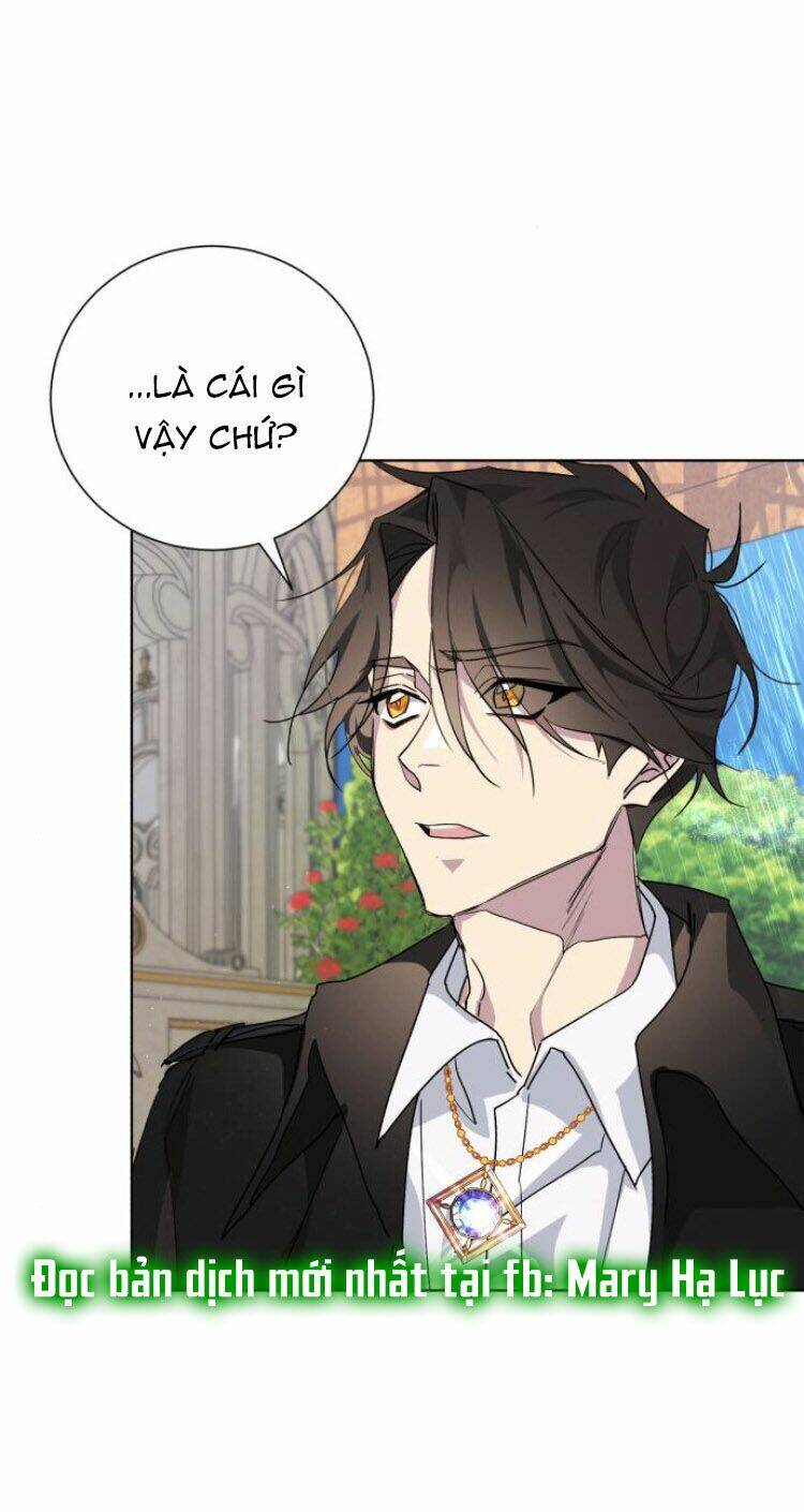 page_1.jpg