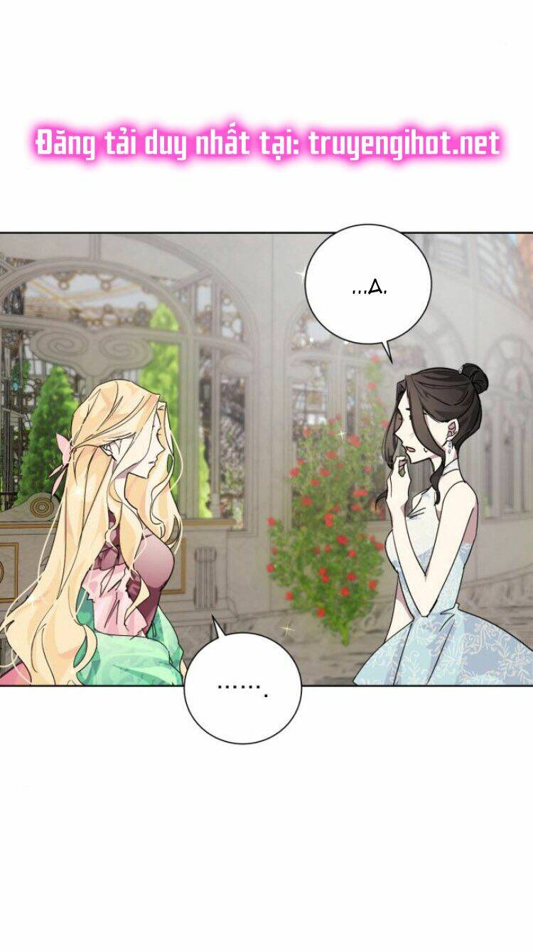 page_13.jpg