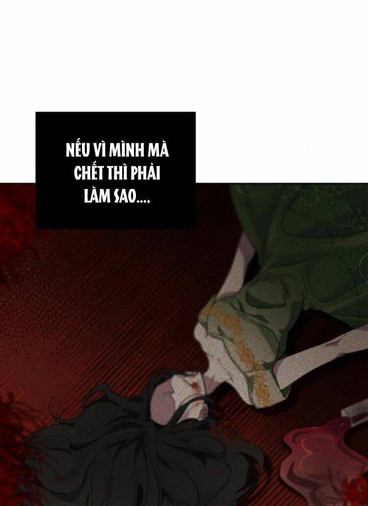 page_16.jpg