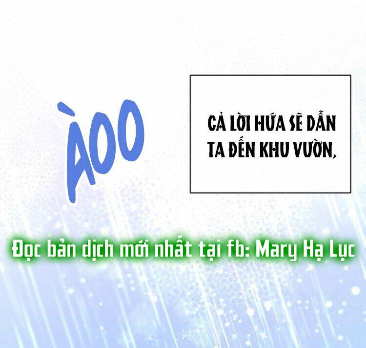 page_21.jpg