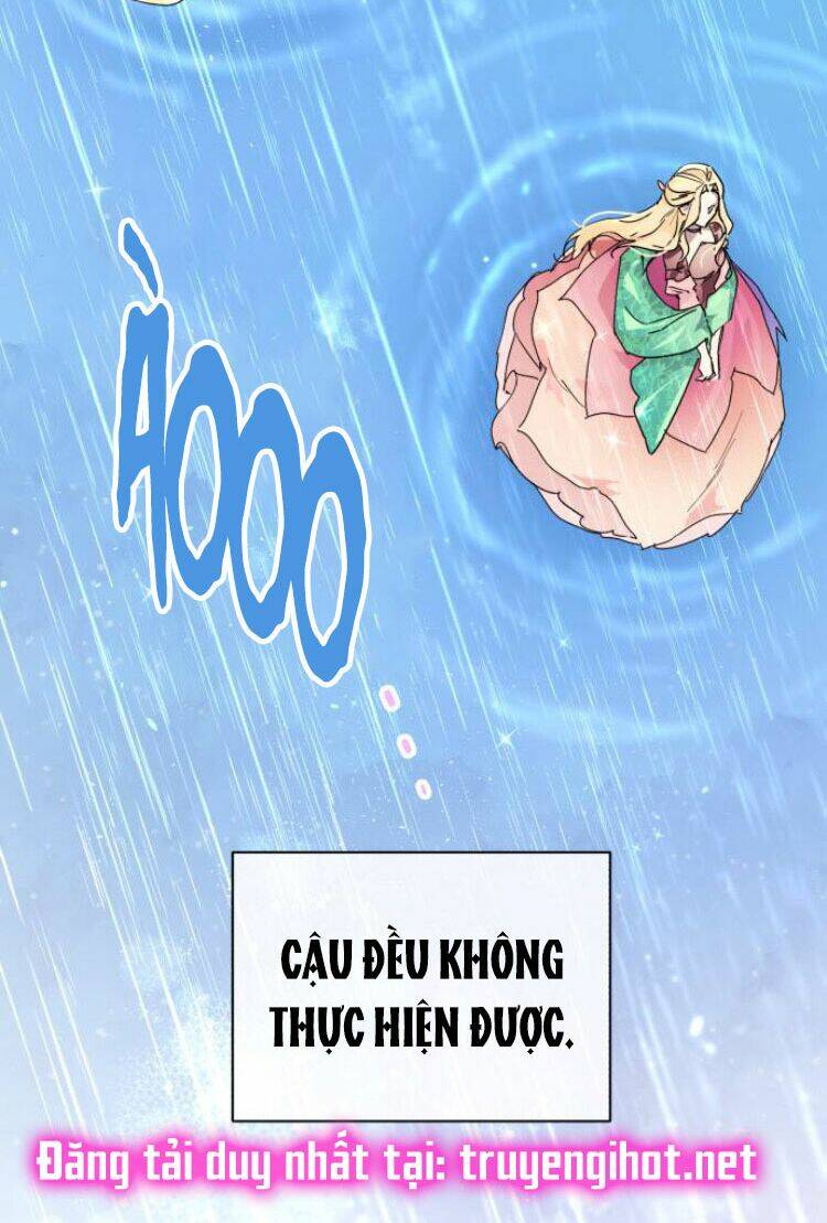 page_23.jpg