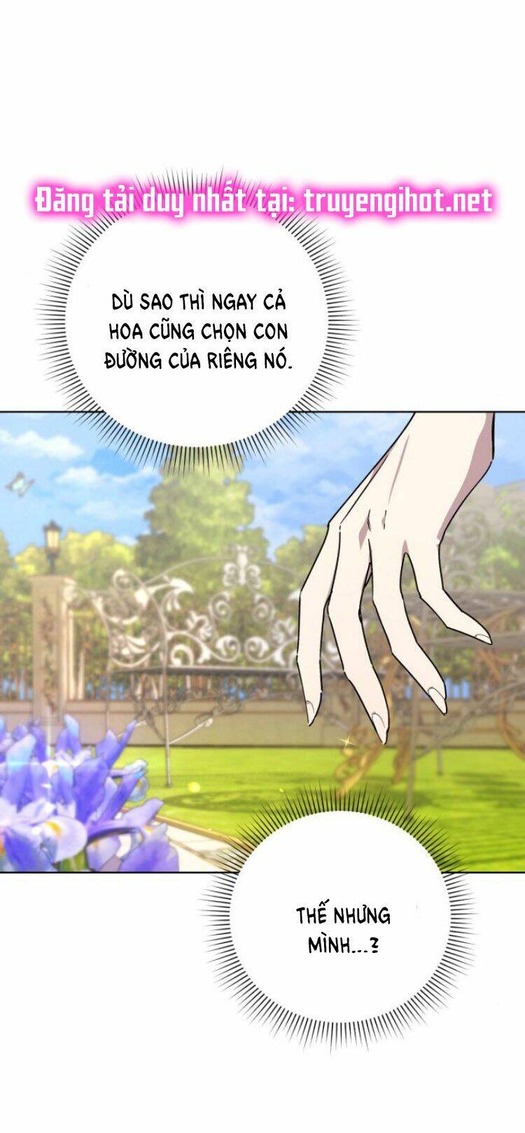 page_1.jpg