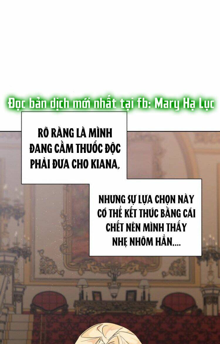 page_18.jpg