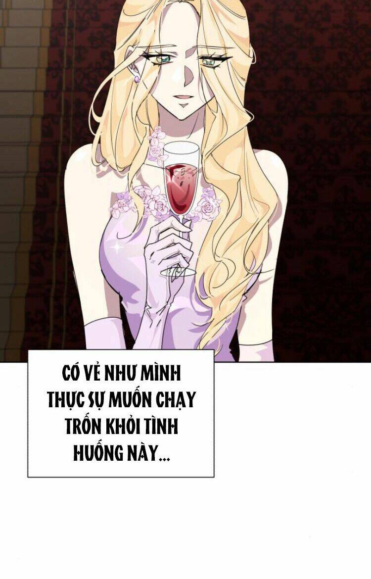 page_19.jpg