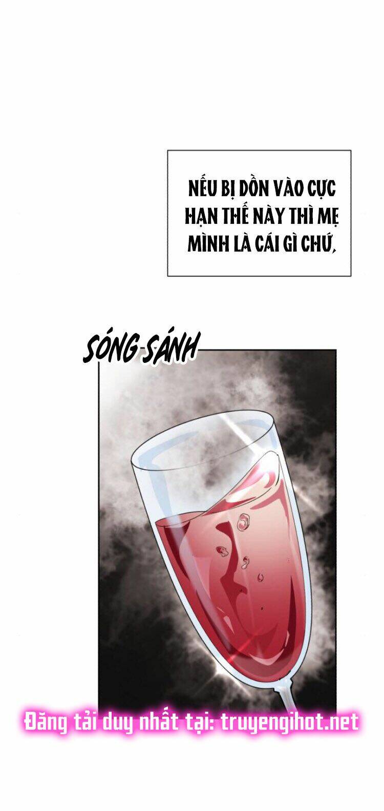 page_20.jpg