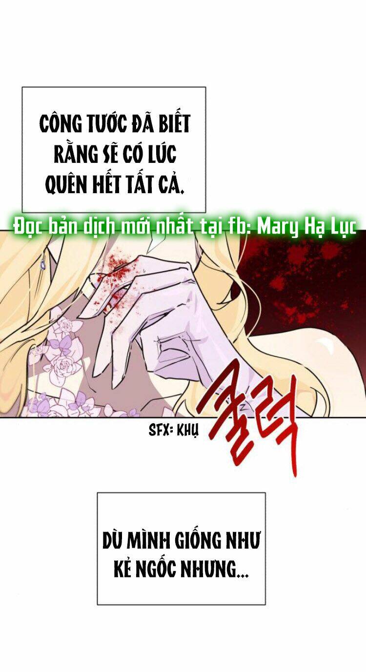 page_21.jpg