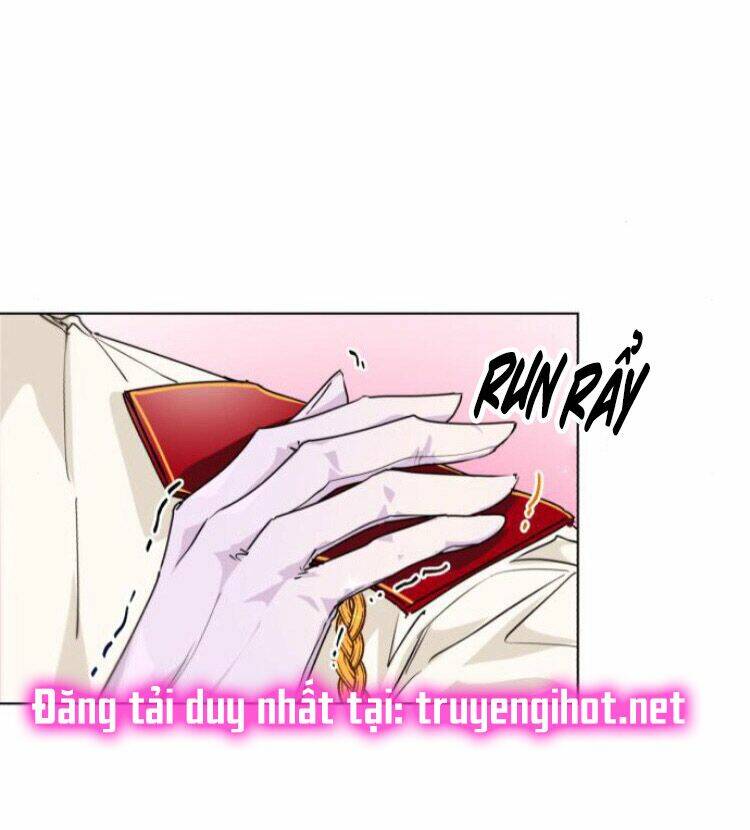 page_22.jpg