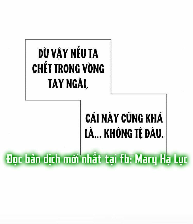 page_25.jpg