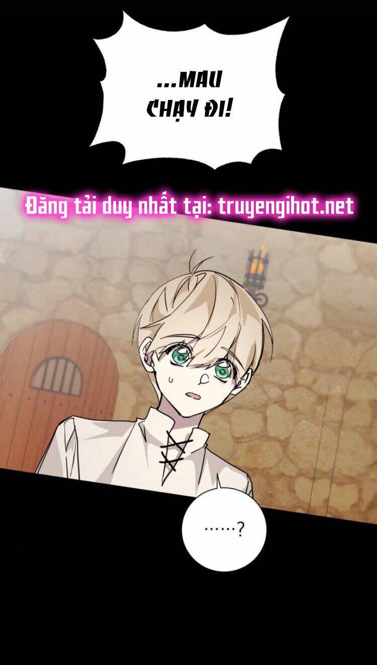page_27.jpg