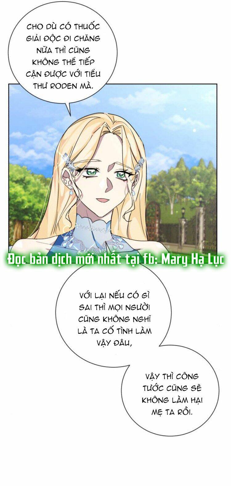 page_6.jpg