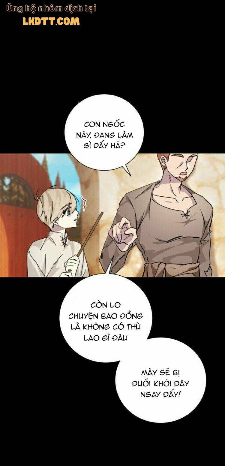 page_10.jpg