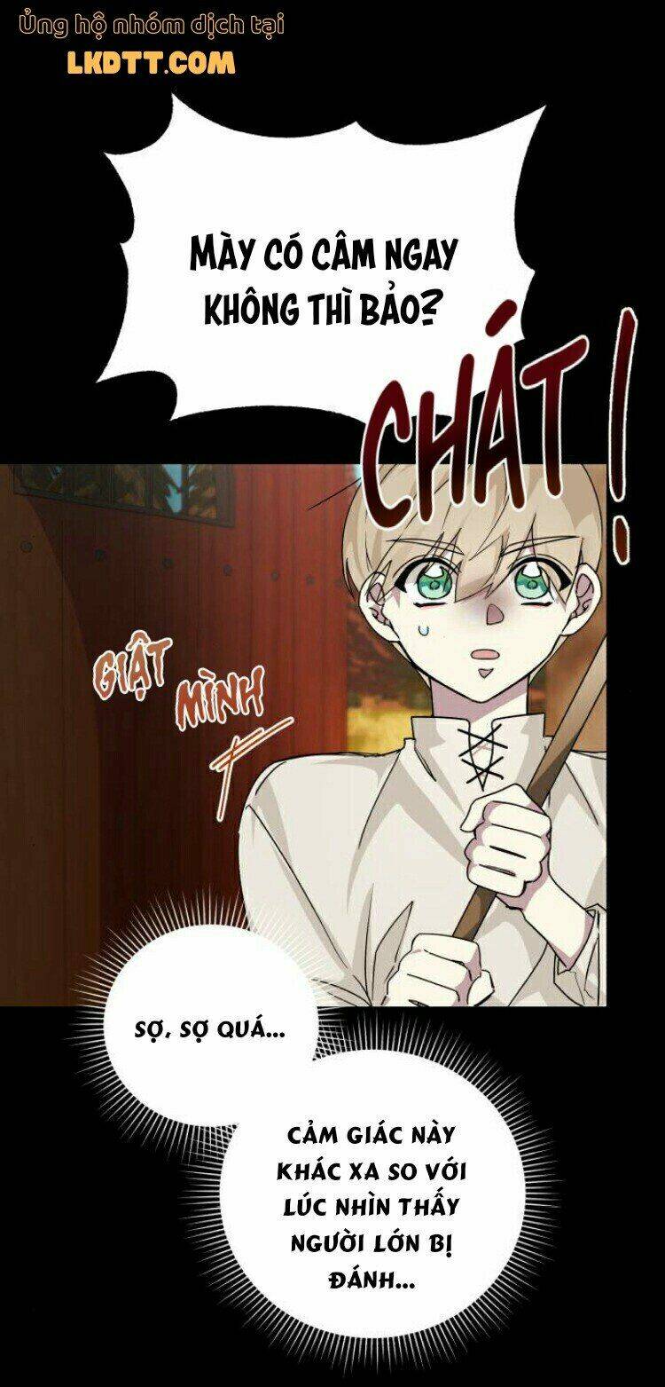 page_12.jpg
