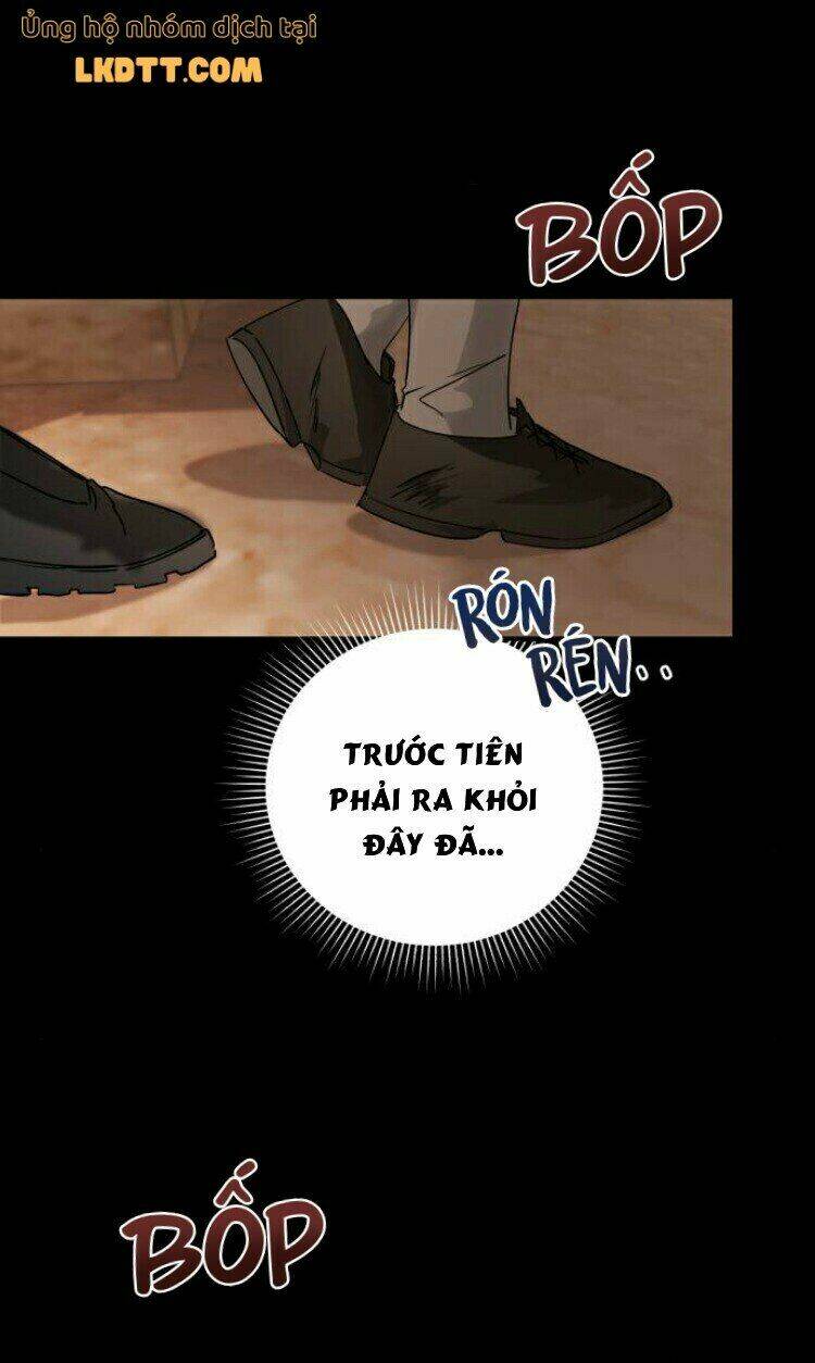 page_13.jpg
