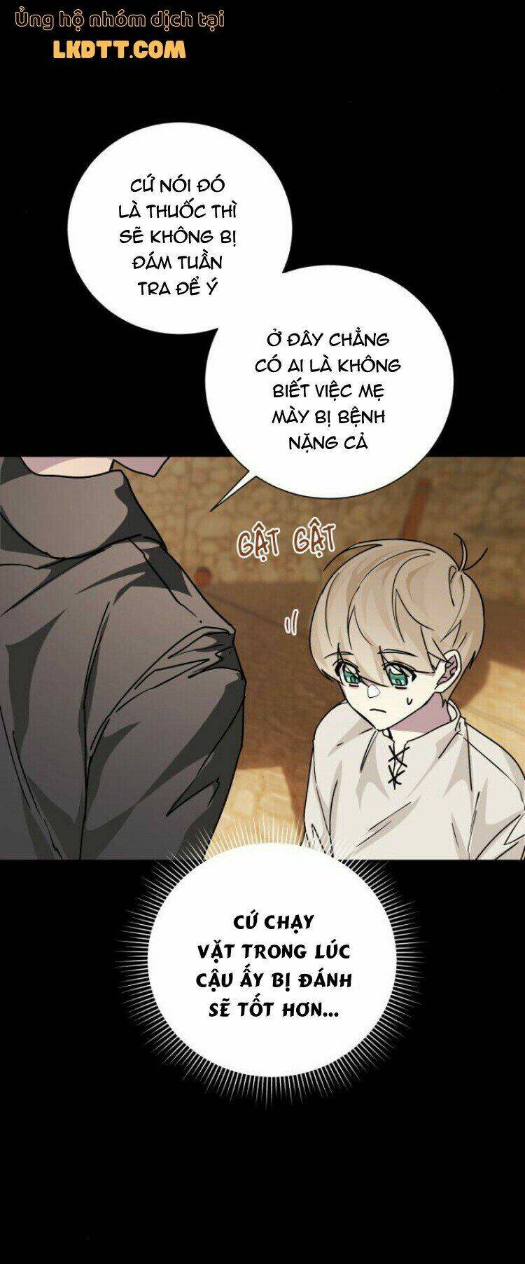 page_16.jpg