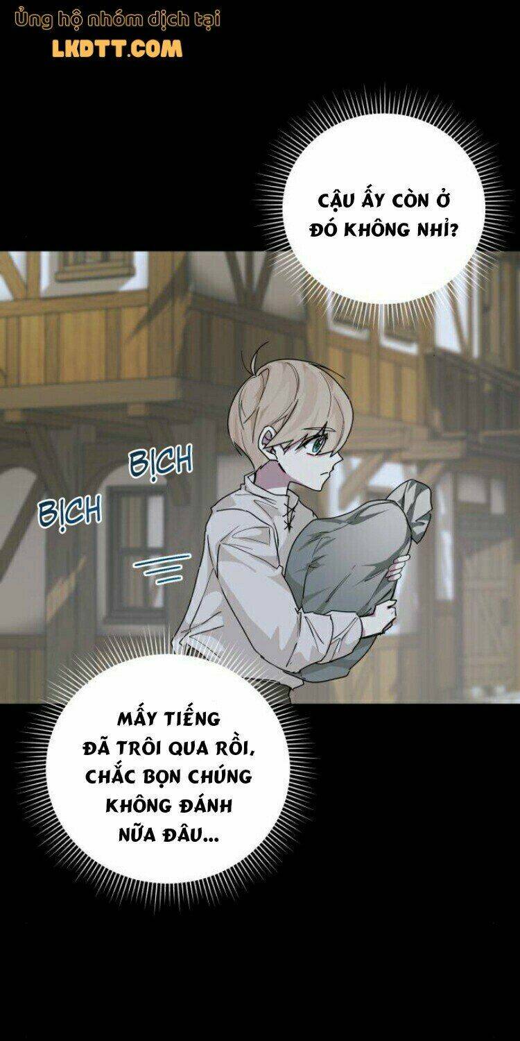 page_19.jpg