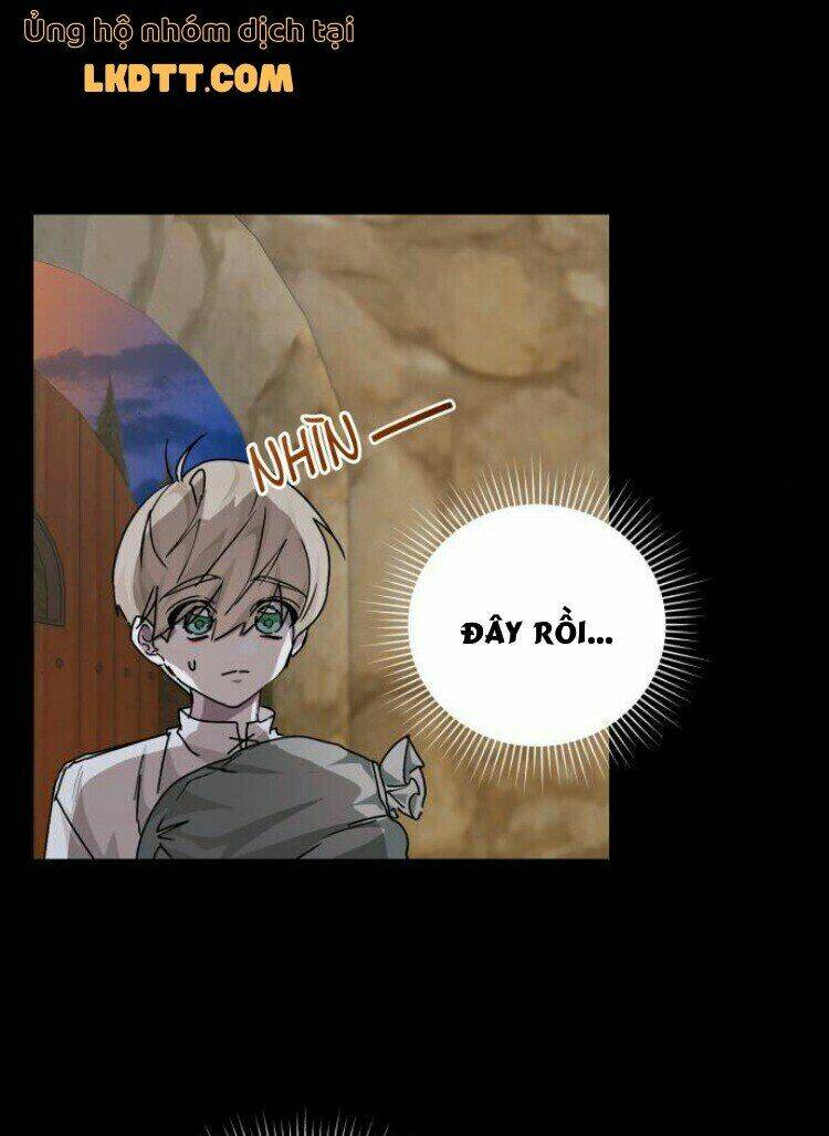 page_21.jpg