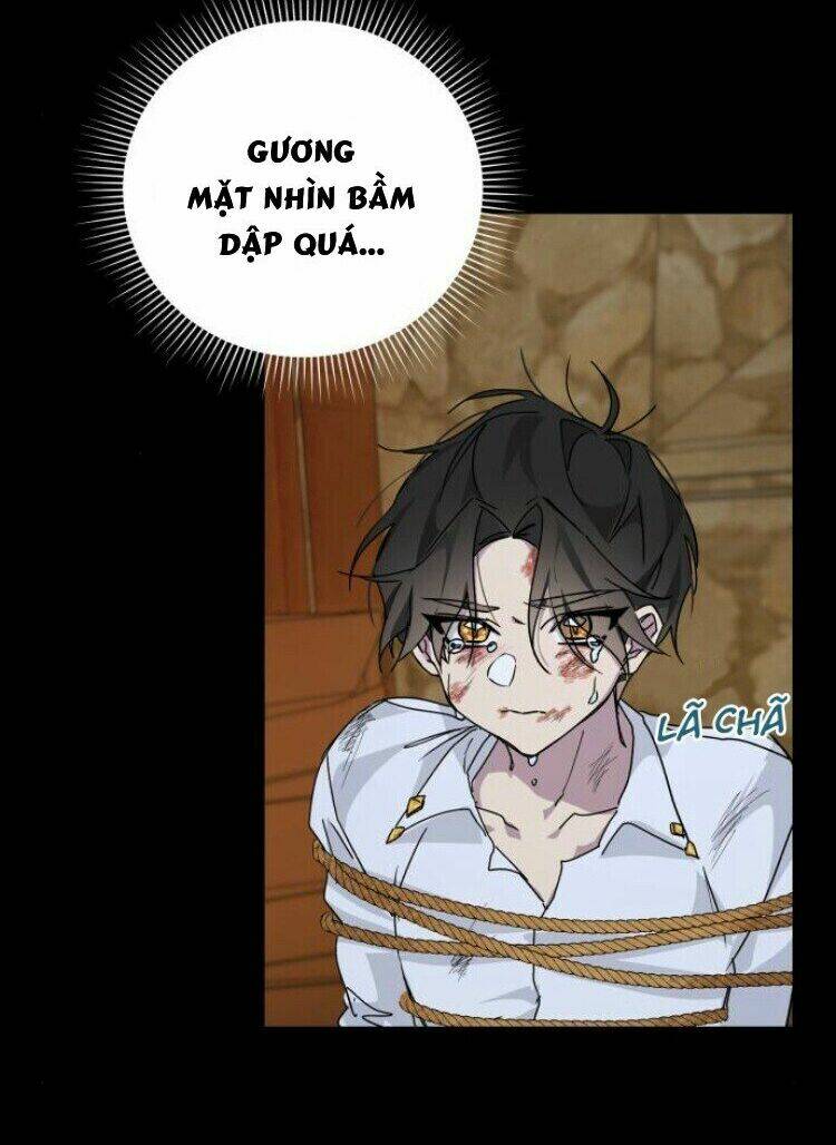 page_22.jpg