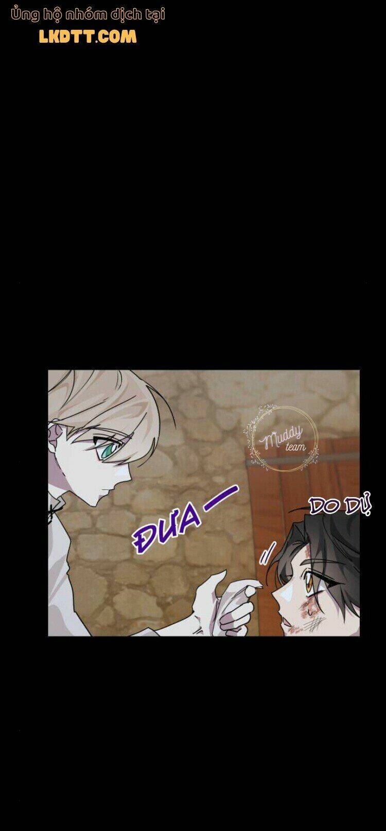 page_24.jpg