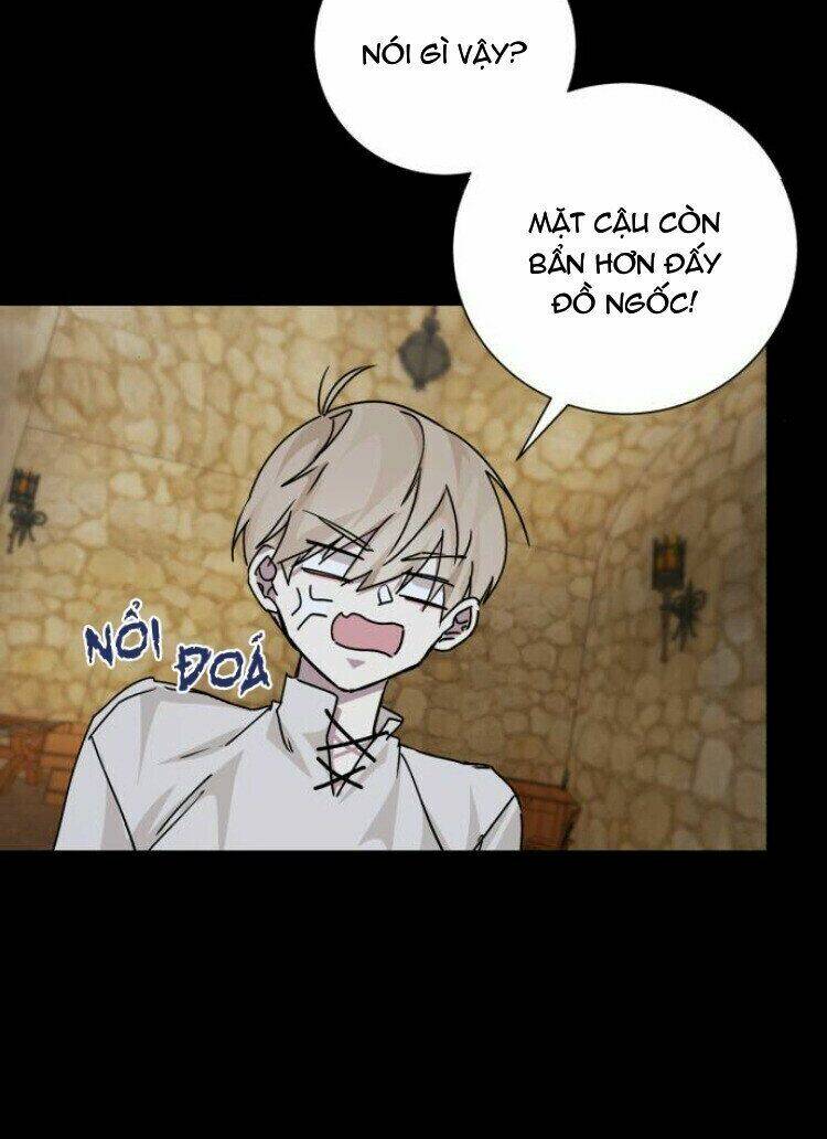 page_26.jpg