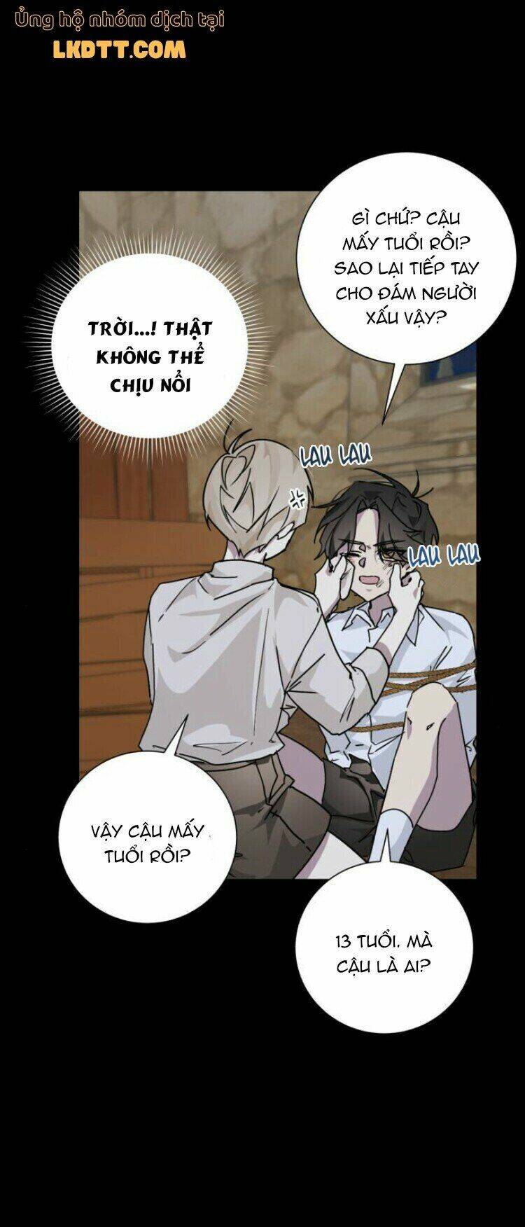page_27.jpg