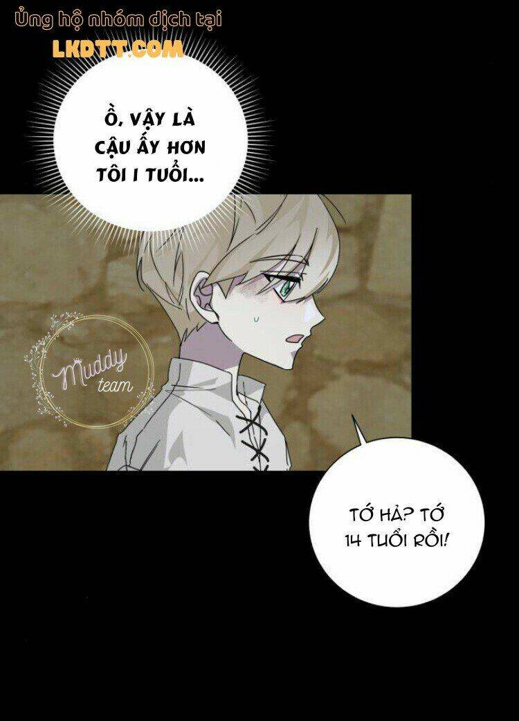 page_28.jpg