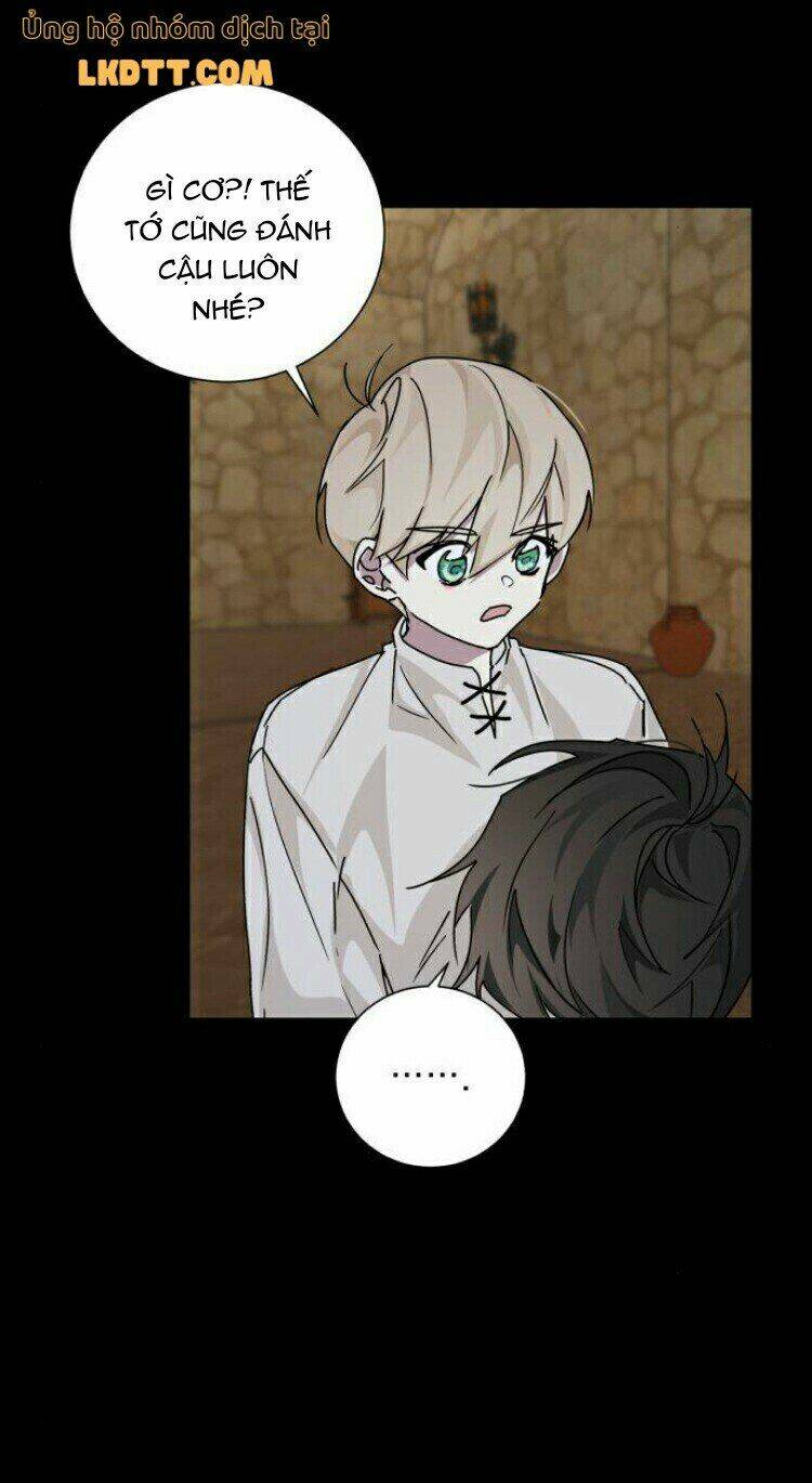 page_31.jpg