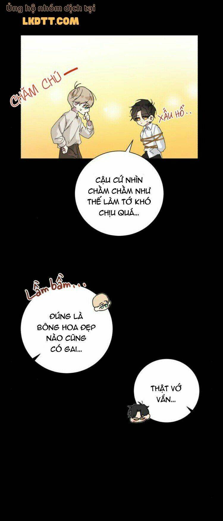 page_33.jpg