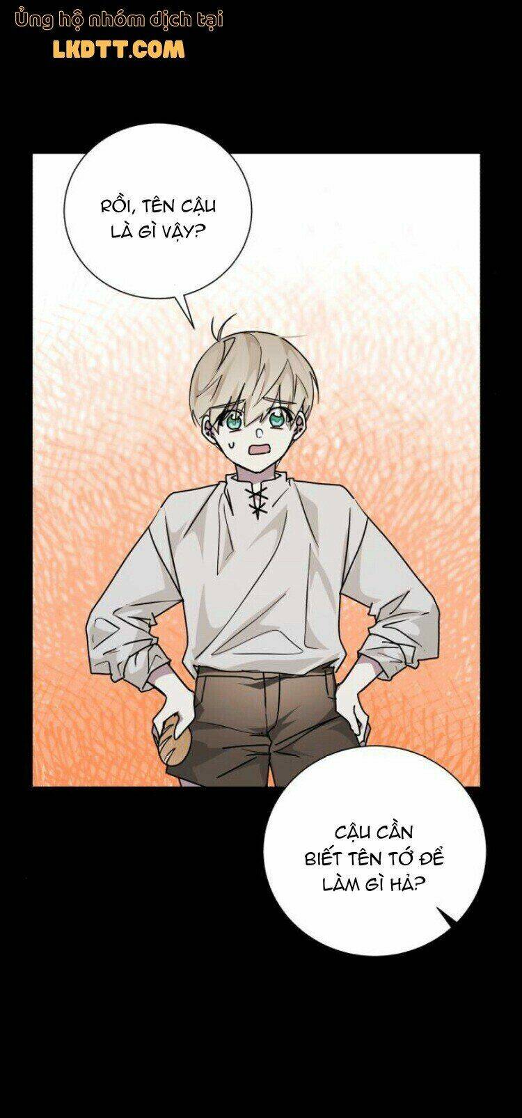 page_37.jpg