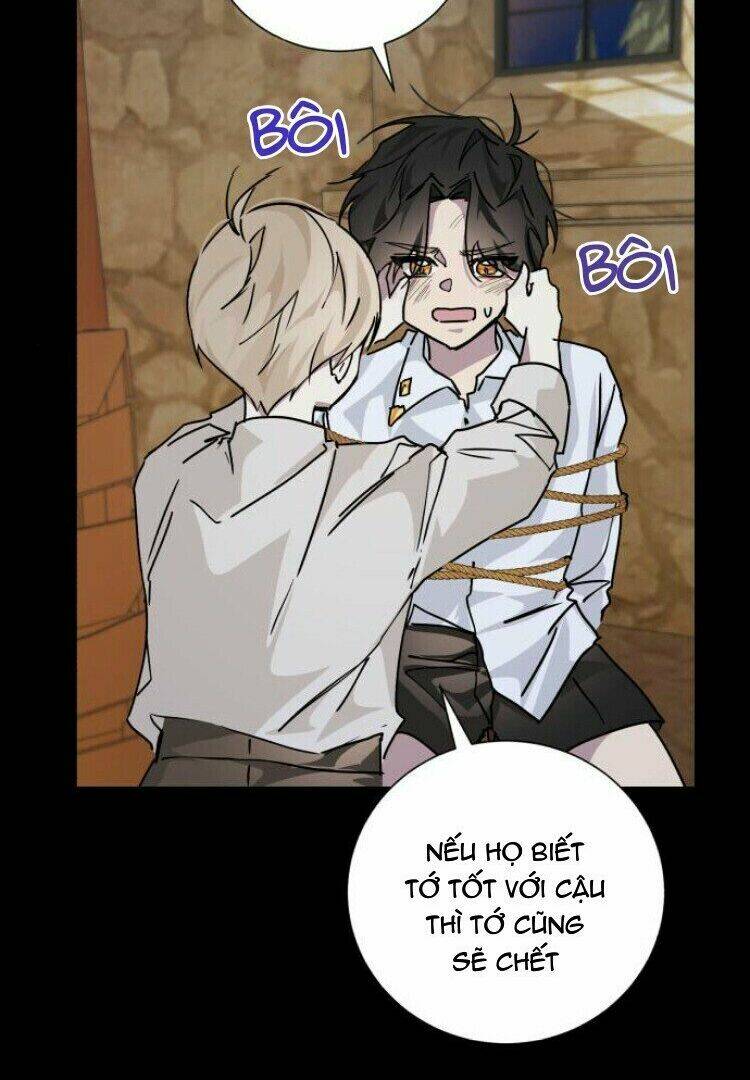 page_53.jpg