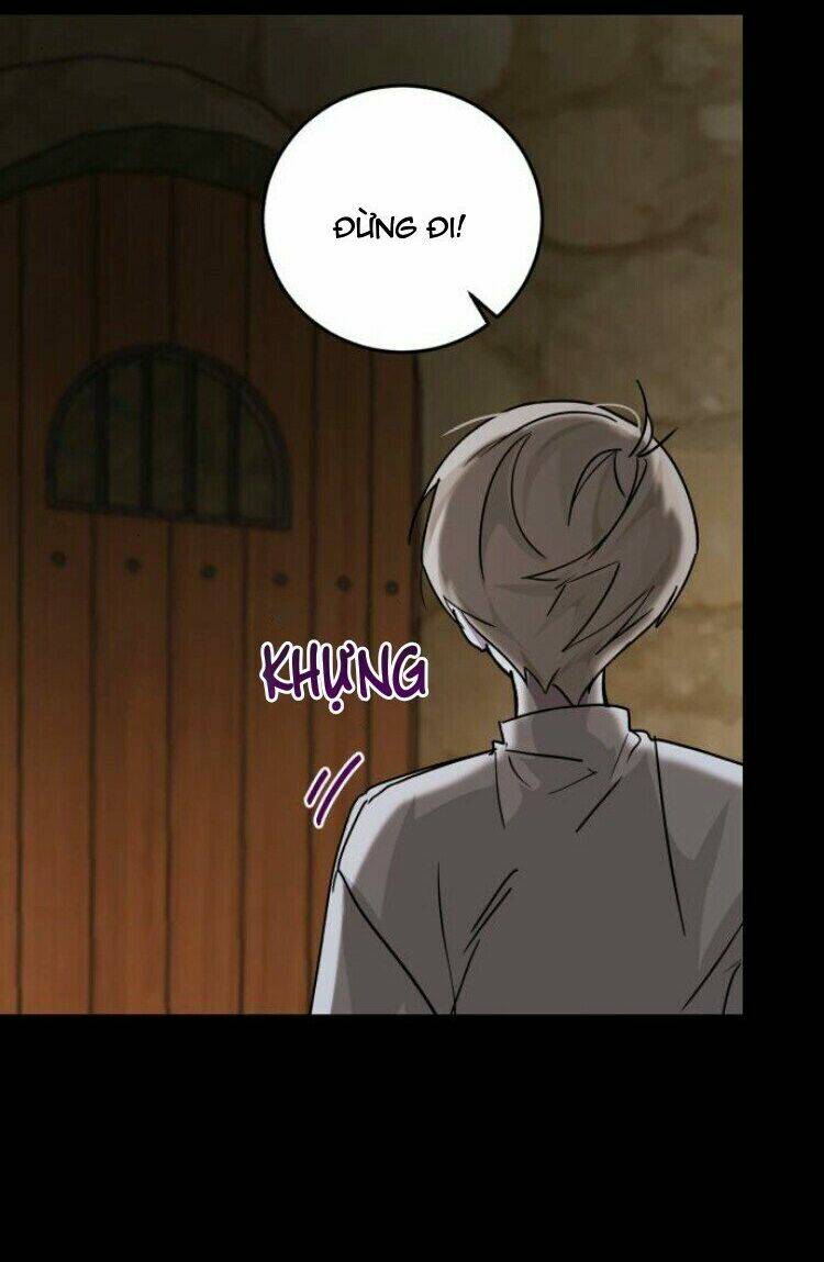 page_62.jpg
